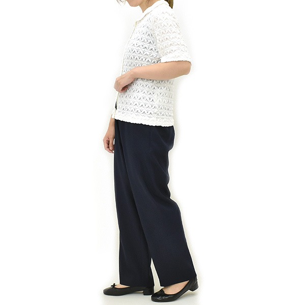 mizuiro ind �ߥ���������� ���ȥ�å��졼���饦��ɥ��顼����� Ⱦµ 2-210111 ��ǥ�����������̵����