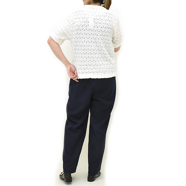 mizuiro ind �ߥ���������� ���ȥ�å��졼���饦��ɥ��顼����� Ⱦµ 2-210111 ��ǥ�����������̵����