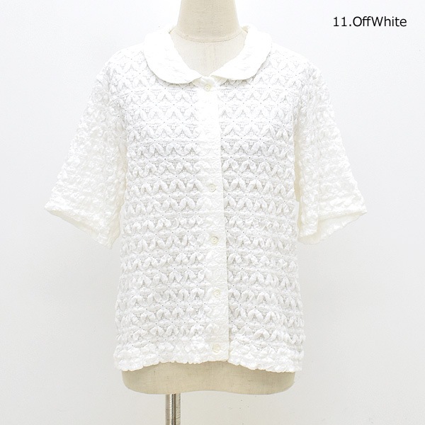 mizuiro ind �ߥ���������� ���ȥ�å��졼���饦��ɥ��顼����� Ⱦµ 2-210111 ��ǥ�����������̵����