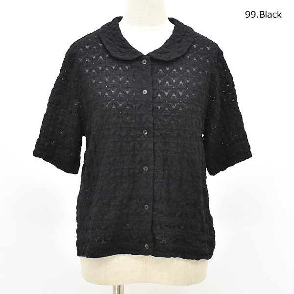 mizuiro ind �ߥ���������� ���ȥ�å��졼���饦��ɥ��顼����� Ⱦµ 2-210111 ��ǥ�����������̵����