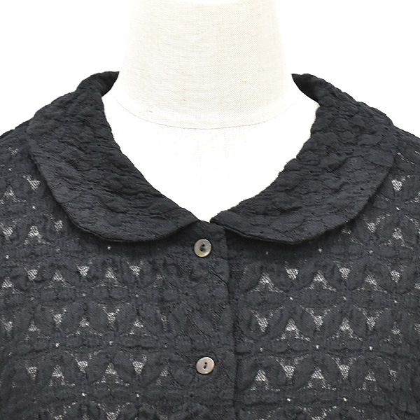 mizuiro ind �ߥ���������� ���ȥ�å��졼���饦��ɥ��顼����� Ⱦµ 2-210111 ��ǥ�����������̵����