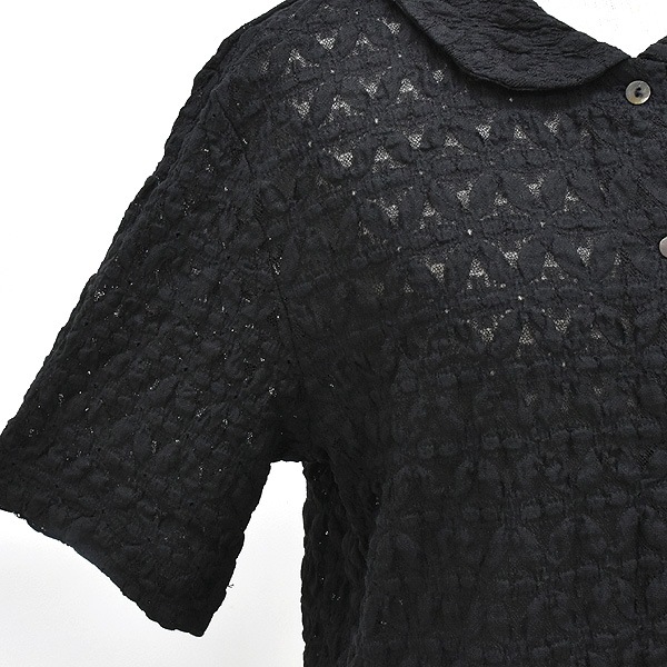 mizuiro ind �ߥ���������� ���ȥ�å��졼���饦��ɥ��顼����� Ⱦµ 2-210111 ��ǥ�����������̵����