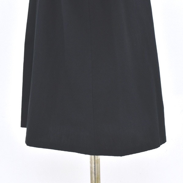 25AWTHE SHINZONE 󥾡 LACE COLLAR BLOUSE 졼 顼 ֥饦 25AMSBL02  ǥ̵