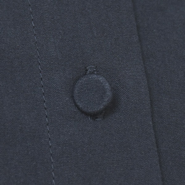 25AWTHE SHINZONE 󥾡 LACE COLLAR BLOUSE 졼 顼 ֥饦 25AMSBL02  ǥ̵