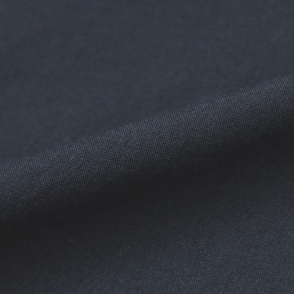 25AWTHE SHINZONE 󥾡 LACE COLLAR BLOUSE 졼 顼 ֥饦 25AMSBL02  ǥ̵