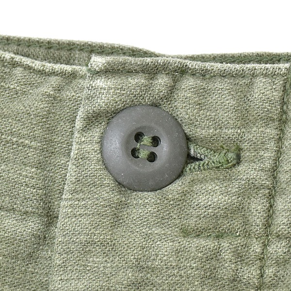 orSlow  FATIGUE SKIRT եƥ DARK OLIVE 00-4204-77 ǥ̵