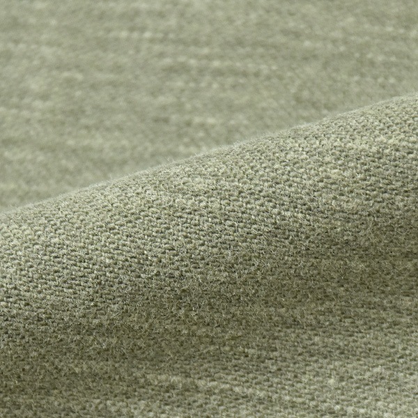 orSlow  FATIGUE SKIRT եƥ DARK OLIVE 00-4204-77 ǥ̵