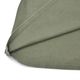 orSlow  FATIGUE SKIRT եƥ DARK OLIVE 00-4204-77 ǥ̵