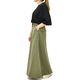 orSlow  FATIGUE SKIRT եƥ DARK OLIVE 00-4204-77 ǥ̵