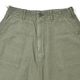 orSlow  FATIGUE SKIRT եƥ DARK OLIVE 00-4204-77 ǥ̵