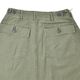 orSlow  FATIGUE SKIRT եƥ DARK OLIVE 00-4204-77 ǥ̵