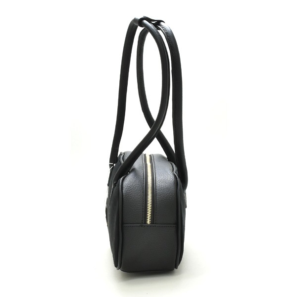 AULENTTI �������ƥ� ���󥰥ϥ�ɥ� �ܥ��ȥ�Хå� �������ɡߥ��ࡼ���쥶�� AW26-116Y-SA������̵����