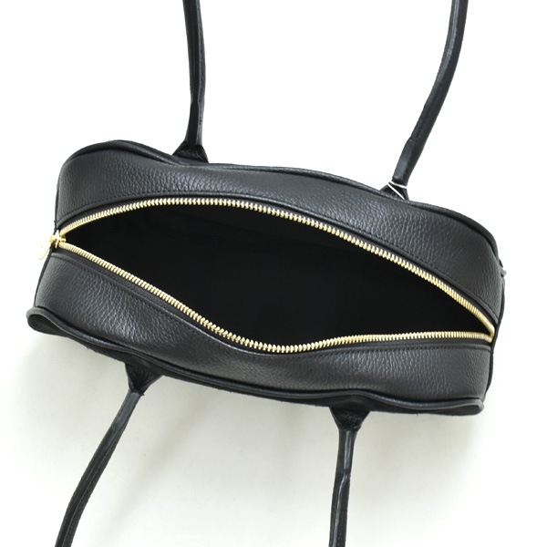 AULENTTI �������ƥ� ���󥰥ϥ�ɥ� �ܥ��ȥ�Хå� �������ɡߥ��ࡼ���쥶�� AW26-116Y-SA������̵����