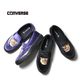 CONVERSE ����С��� ALL STAR KUNGFU SLIP-ON ����ա� ����åݥ� ����åץ��� 31317180 ��� ��ǥ�����������̵����