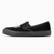 CONVERSE ����С��� ALL STAR KUNGFU SLIP-ON ����ա� ����åݥ� ����åץ��� 31317180 ��� ��ǥ�����������̵����
