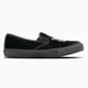 CONVERSE ����С��� ALL STAR KUNGFU SLIP-ON ����ա� ����åݥ� ����åץ��� 31317180 ��� ��ǥ�����������̵����