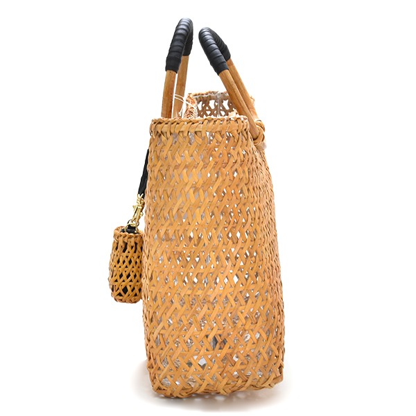 BAGMATI �Х��ޥƥ� �饿�󤫤��Хå� BBK26-SS40 ��ǥ�����������̵����