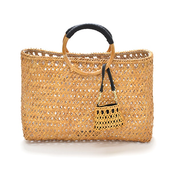 BAGMATI �Х��ޥƥ� �饿�󤫤��Хå� BBK26-SS40 ��ǥ�����������̵����
