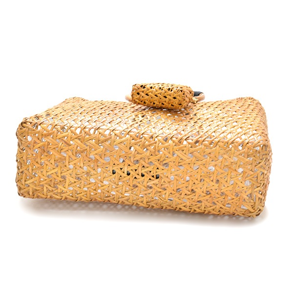 BAGMATI �Х��ޥƥ� �饿�󤫤��Хå� BBK26-SS40 ��ǥ�����������̵����