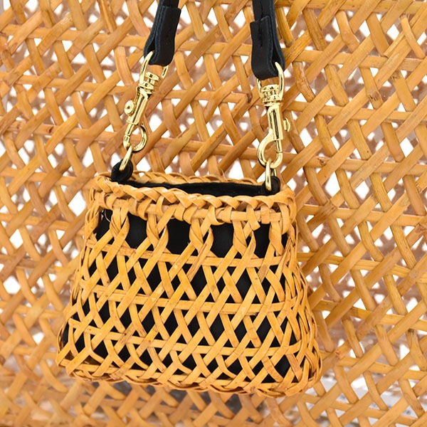 BAGMATI �Х��ޥƥ� �饿�󤫤��Хå� BBK26-SS40 ��ǥ�����������̵����