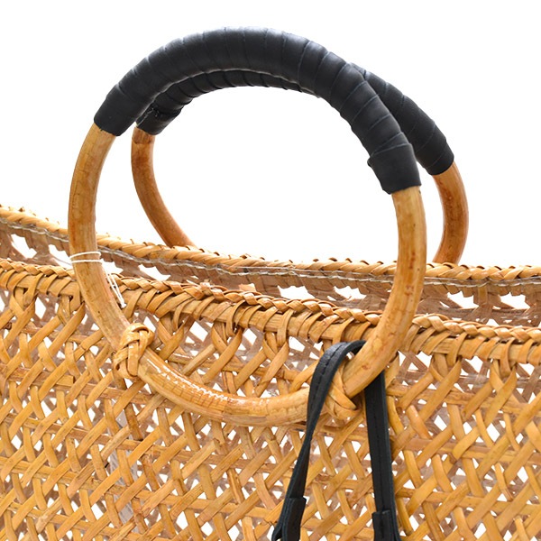 BAGMATI �Х��ޥƥ� �饿�󤫤��Хå� BBK26-SS40 ��ǥ�����������̵����