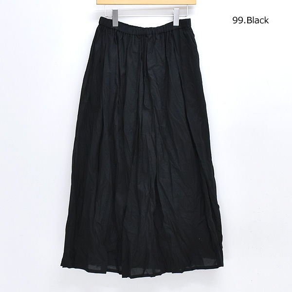 Midiumi �ߥǥ����� ���㥶���������� 2-76919561 ��ǥ�����������̵����