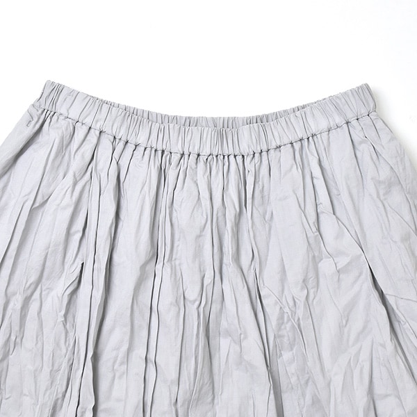 Midiumi �ߥǥ����� ���㥶���������� 2-76919561 ��ǥ�����������̵����