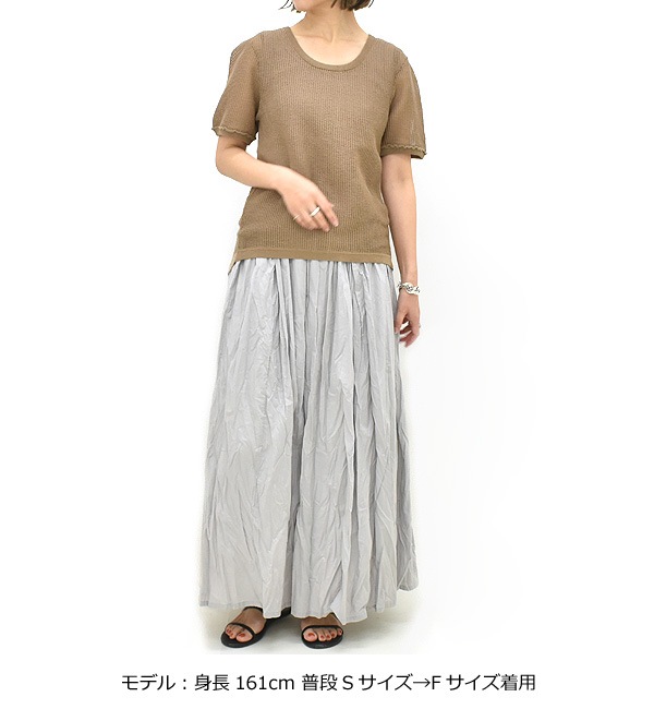 Midiumi �ߥǥ����� ���㥶���������� 2-76919561 ��ǥ�����������̵����