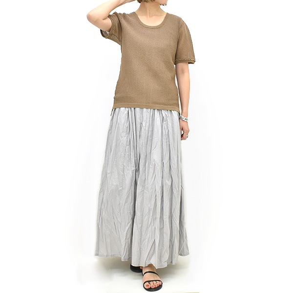 Midiumi �ߥǥ����� ���㥶���������� 2-76919561 ��ǥ�����������̵����