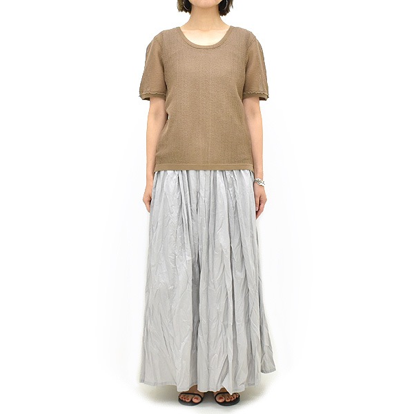 Midiumi �ߥǥ����� ���㥶���������� 2-76919561 ��ǥ�����������̵����