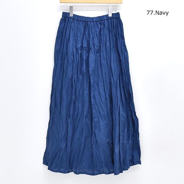 Midiumi �ߥǥ����� ���㥶���������� 2-76919561 ��ǥ�����������̵����