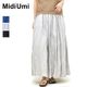Midiumi �ߥǥ����� ���㥶���������� 2-76919561 ��ǥ�����������̵����