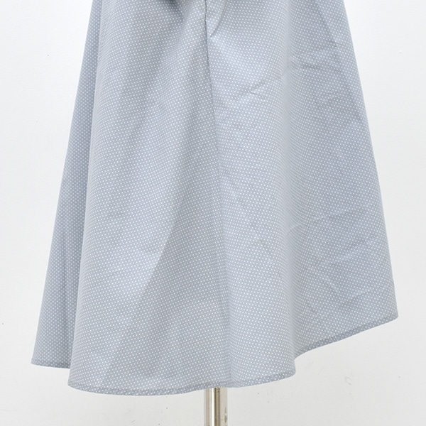Midiumi �ߥǥ����� Ⱦµ�ɥå�A�饤�󥷥�� 2-73984962 ��ǥ�����������̵����