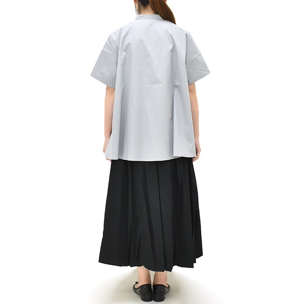 Midiumi �ߥǥ����� Ⱦµ�ɥå�A�饤�󥷥�� 2-73984962 ��ǥ�����������̵����