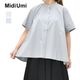 Midiumi �ߥǥ����� Ⱦµ�ɥå�A�饤�󥷥�� 2-73984962 ��ǥ�����������̵����