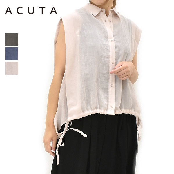 ACUTA �������� ��������ͥ�Ρ����꡼�֥Хå����å������ 10013878 ��ǥ�����������̵����