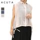 ACUTA �������� ��������ͥ�Ρ����꡼�֥Хå����å������ 10013878 ��ǥ�����������̵����