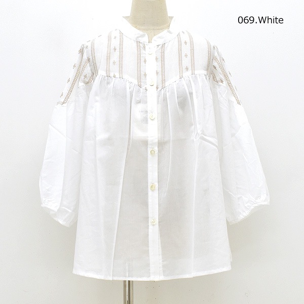 Sarah Wear ���饦���� �ץ쥤�������߻ɽ��ܥ��������֥饦�� ������ �Х�ɥ��顼 ���㥶�� ��ʬµ C53140 ��ǥ�����������̵����
