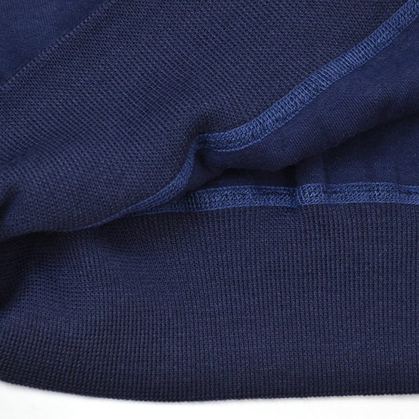 L.L.Bean Japan Edition ���륨��ӡ��� ����ѥ󥨥ǥ������ Portage Crewneck Sweatshirt �ݡ��ơ��� ���롼�ͥå� �������åȥ���� 6475-5139 ��ǥ�����