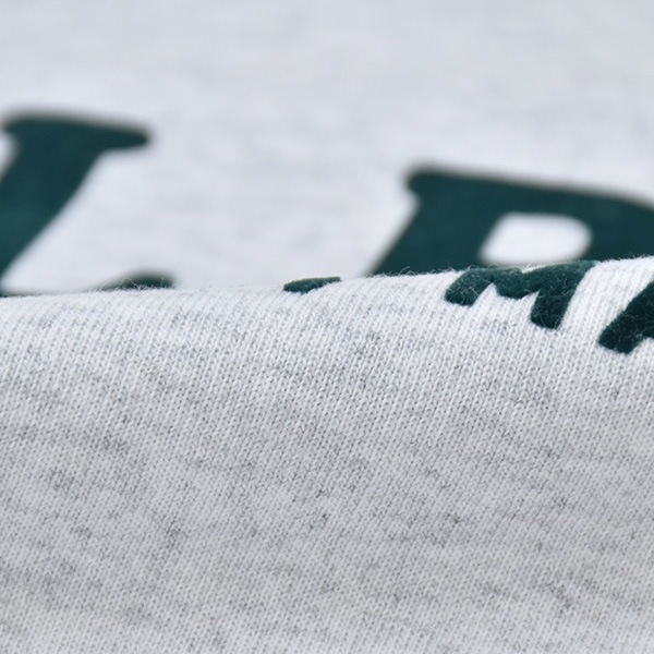 L.L.Bean Japan Edition ���륨��ӡ��� ����ѥ󥨥ǥ������ Portage Crewneck Sweatshirt �ݡ��ơ��� ���롼�ͥå� �������åȥ���� 6475-5139 ��ǥ�����