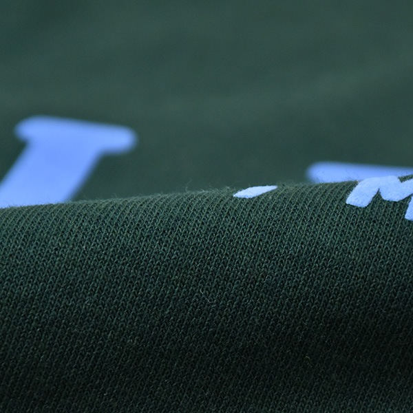 L.L.Bean Japan Edition ���륨��ӡ��� ����ѥ󥨥ǥ������ Portage Crewneck Sweatshirt �ݡ��ơ��� ���롼�ͥå� �������åȥ���� 6475-5139 ��ǥ�����