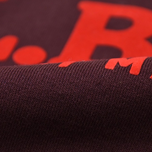 L.L.Bean Japan Edition ���륨��ӡ��� ����ѥ󥨥ǥ������ Portage Crewneck Sweatshirt �ݡ��ơ��� ���롼�ͥå� �������åȥ���� 6475-5139 ��ǥ�����