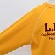 L.L.Bean Japan Edition ���륨��ӡ��� ����ѥ󥨥ǥ������ Portage Crewneck Sweatshirt �ݡ��ơ��� ���롼�ͥå� �������åȥ���� 6475-5139 ��ǥ�����