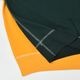 L.L.Bean Japan Edition ���륨��ӡ��� ����ѥ󥨥ǥ������ Portage Crewneck Sweatshirt �ݡ��ơ��� ���롼�ͥå� �������åȥ���� 6475-5139 ��ǥ�����