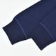 L.L.Bean Japan Edition ���륨��ӡ��� ����ѥ󥨥ǥ������ Portage Crewneck Sweatshirt �ݡ��ơ��� ���롼�ͥå� �������åȥ���� 6475-5139 ��ǥ�����