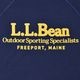 L.L.Bean Japan Edition ���륨��ӡ��� ����ѥ󥨥ǥ������ Portage Crewneck Sweatshirt �ݡ��ơ��� ���롼�ͥå� �������åȥ���� 6475-5139 ��ǥ�����