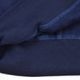 L.L.Bean Japan Edition ���륨��ӡ��� ����ѥ󥨥ǥ������ Portage Crewneck Sweatshirt �ݡ��ơ��� ���롼�ͥå� �������åȥ���� 6475-5139 ��ǥ�����