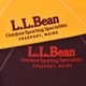 L.L.Bean Japan Edition ���륨��ӡ��� ����ѥ󥨥ǥ������ Portage Crewneck Sweatshirt �ݡ��ơ��� ���롼�ͥå� �������åȥ���� 6475-5139 ��ǥ�����