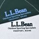L.L.Bean Japan Edition ���륨��ӡ��� ����ѥ󥨥ǥ������ Portage Crewneck Sweatshirt �ݡ��ơ��� ���롼�ͥå� �������åȥ���� 6475-5139 ��ǥ�����