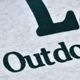 L.L.Bean Japan Edition ���륨��ӡ��� ����ѥ󥨥ǥ������ Portage Crewneck Sweatshirt �ݡ��ơ��� ���롼�ͥå� �������åȥ���� 6475-5139 ��ǥ�����